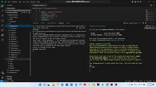 @KeyLink Rental Marketplace screenshot 4