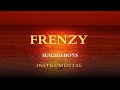 UICIDEBOY FRENZY Instrumental mp3