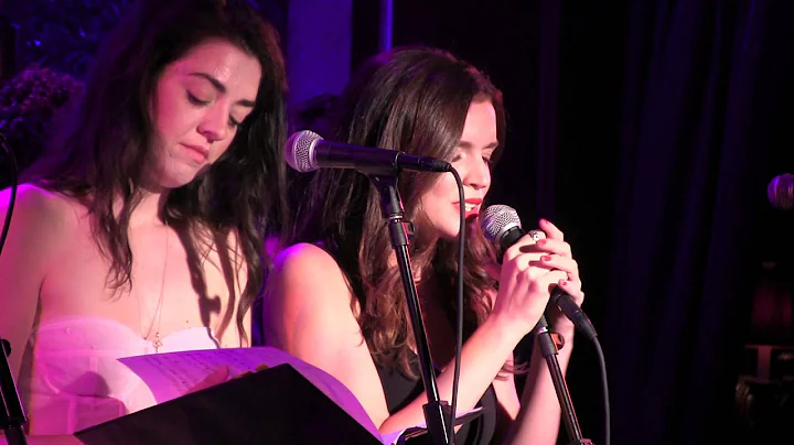 Jennifer Damiano, Barrett Wilbert Weed & Company -...