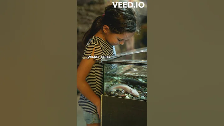 Facts about Axolotls