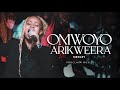 Proclaim Music - Omwoyo Arikweera/This is Your house (10 Year Celebration)