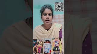 Kakinada SMA type -1 suffering kids #trending#viral#kakinadaupdates#kakinadaammayi#