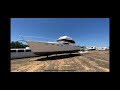 Copart Walk Around May 17th, 2021 Porsche + HUGE BOAT