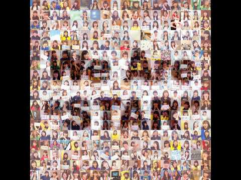 We Are “STAR”