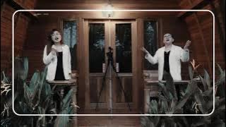 AGNUS DEI - Cover by Dharma Wanita IAKN Manado