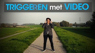 Videostrategie: Denken Vanuit De Kijker