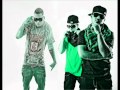 El Batallon Otis Batallon New Durisimo 2011