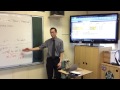 Understanding Tax Calculation Principles