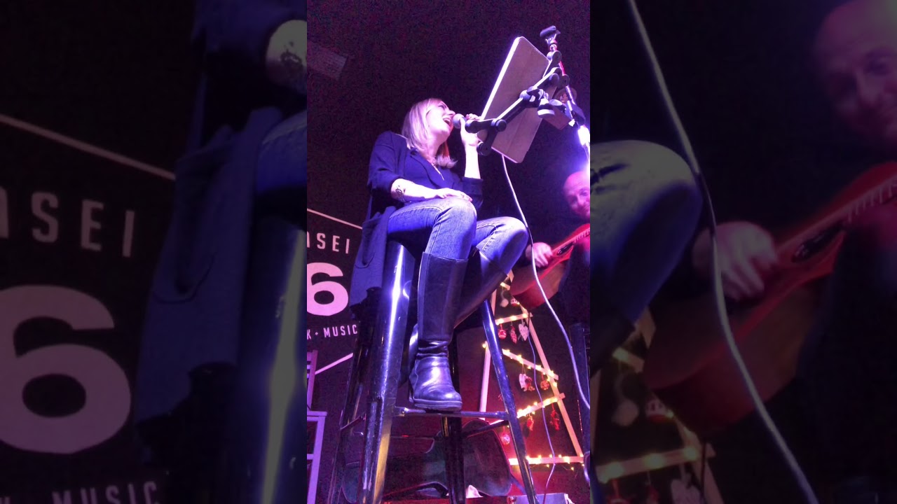 acoustic halo beyonce acoustic halo beyonce