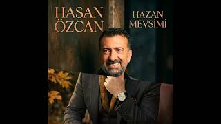 Hasan Özcan - Hazan Mevsimi [Kalbe Dokunan Şiirler]