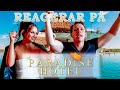 Hr vinner anna pankova paradise hotel 17  ph17 ep30
