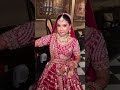 #wedding #makeuptutorial #makeuplover #makeup #makeuptips #makeuptricks