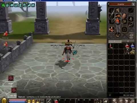 metin2bz metin2bz