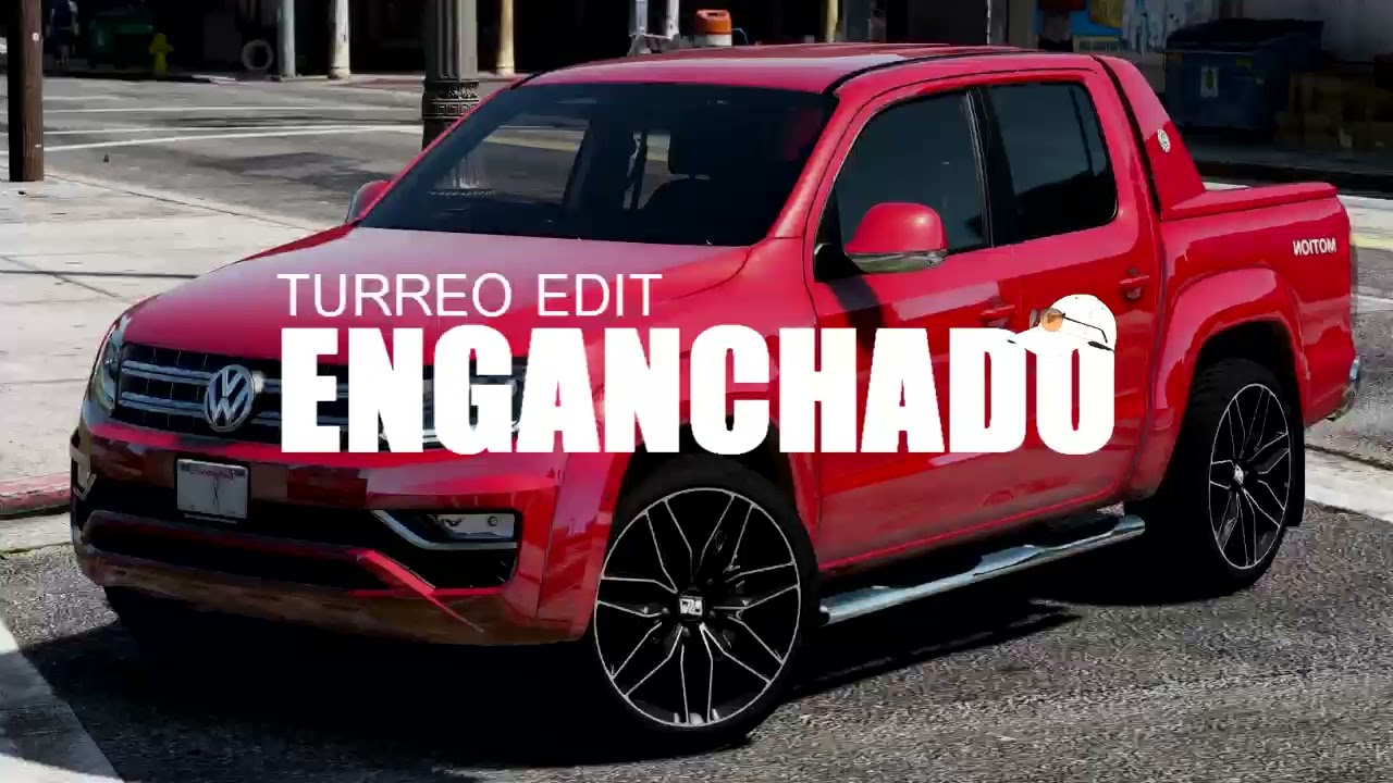 MIX TURREO EDIT #1 (Enganchados 2024) LO MÁS ESCUCHADO | LAMAGIA