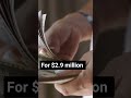 Tweet that was sold for$2.9 millions