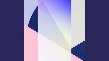 Pulsating Music for Chilled Icons