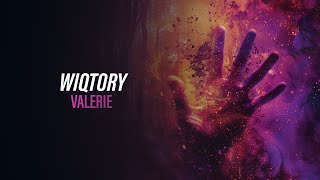 Wiqtory - Valerie (Official Hardstyle Audio) [Copyright Free Music]