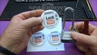 Famous (536) Washington (locks) SUCKS!!! Profile