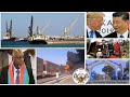 HNN Itopiyaan Buufata DOONII Dirqamaan Argachuun Qaba Jatte Hogganaan ONLF Aangoo Rraa Kaafame HNN Itopiyaan Buufata DOONII Dirqamaan Argachuun Qaba Jatte Hogganaan ONLF Aangoo Rraa Kaafame