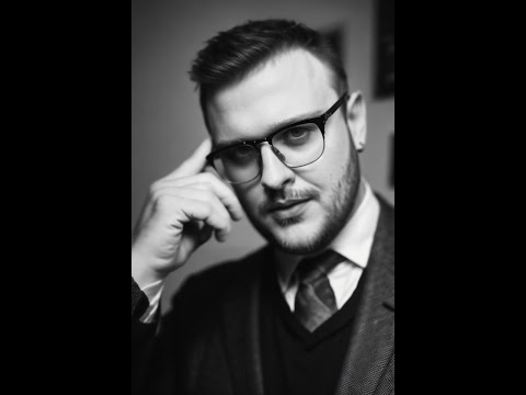 ADMIRALOV В НЕБЕСАХ Remix 