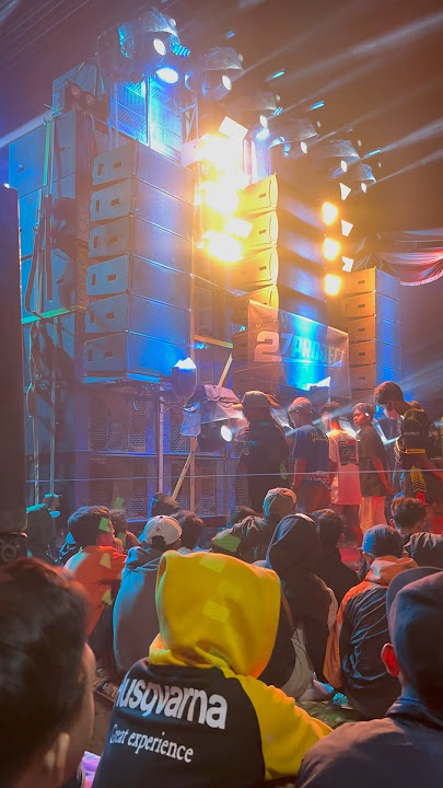 faskho sengok blitar #dj #kumpulanpresetalightmotionjedagjedug #djremix #faskhosengokblitar