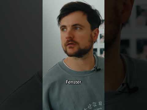 Jeder Allergiker gerade so