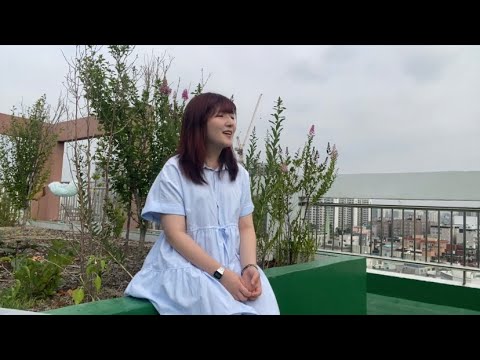 너의 모든 순간 - 성시경 (cover)