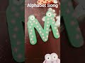 abc song Łodzi mądry człowiek Boriol Pou Super Bear Adventure