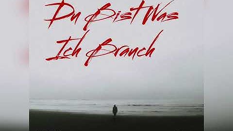 KEVVO170 - DBWIB (prod. peril)