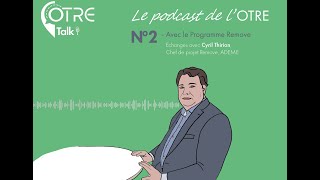Download Lagu REMOVE : le programme de l’ADEME pour accélérer le report modal dans le transport routier Download Lagu REMOVE : le programme de l’ADEME pour accélérer le report modal dans le transport routier