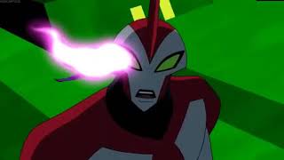 Ultimate Insanazor Waybigi Düsürüyor