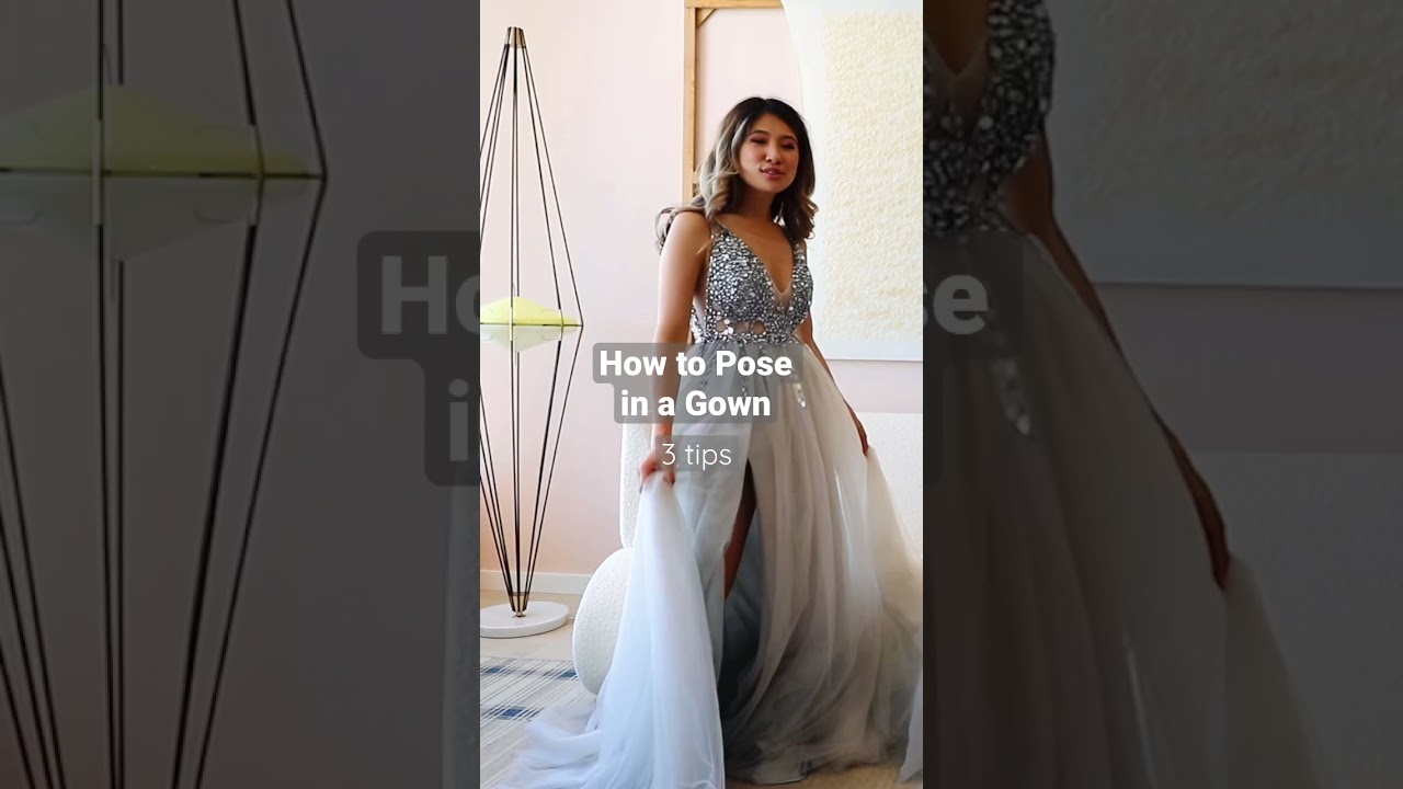 Princess Dress Photoshoot | Debut photoshoot, Pre debut photoshoot, Debut  gowns