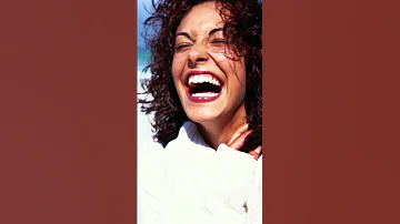 Women Laughs Sound Girl Laughing Shorts 