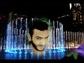 ١١ يونيو، ٢٠١٨