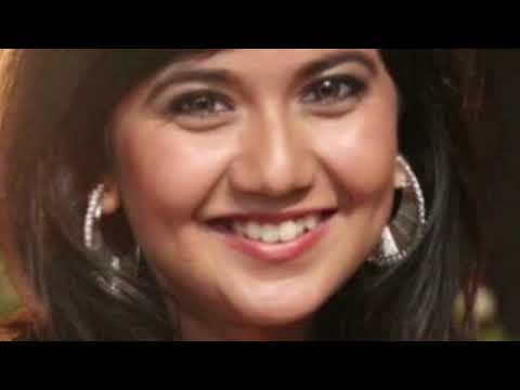 معلش يا قلبي مصطفى كامل