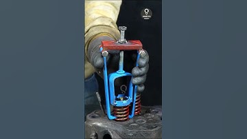 Crafts tricks and tips #crafts #handmade #art #diy #craft #crafting #creative