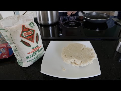 cooking-lessons-how-to-make-the-best-ugali