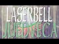 Juedveca  laserbell original mix