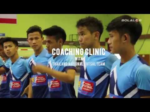Coco Movie Bandung | mini movie hydro coco goes to thailand 2015 youtube Coco Movie Bandung | mini movie hydro coco goes to thailand 2015 youtube