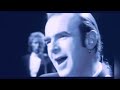 Золотые хиты / 80-х 90-х/ лучшие песни/ зарубежная эстрада/