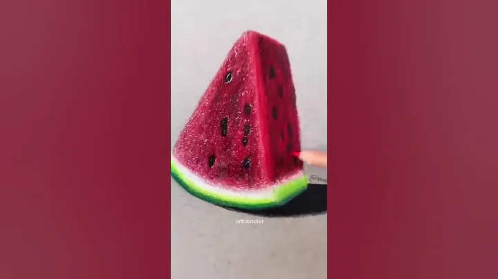 My art in Class vs At home | Artcoaster #shorts