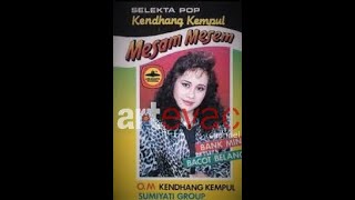 KENDANG KEMPUL - SUMIATI - FULL ALBUM MESAM MESEM