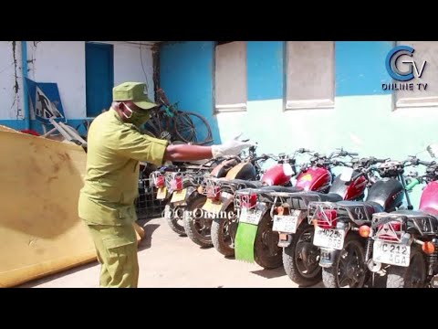 Video: Jinsi Ya Kupata Msaada Wa Watoto Baada Ya Miaka 18
