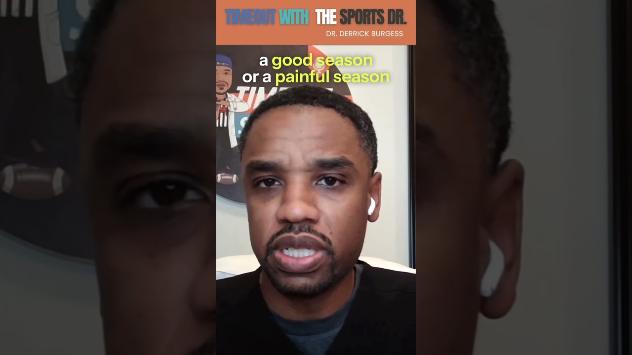 Gratitude isn’t just for the easy days.