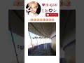لحظه دخولك حياتي🫶🏻🫶🏻#foryou#fypシ#تمورو_باي_توقيذر#youtubeshorts#bts#namjoon#funny