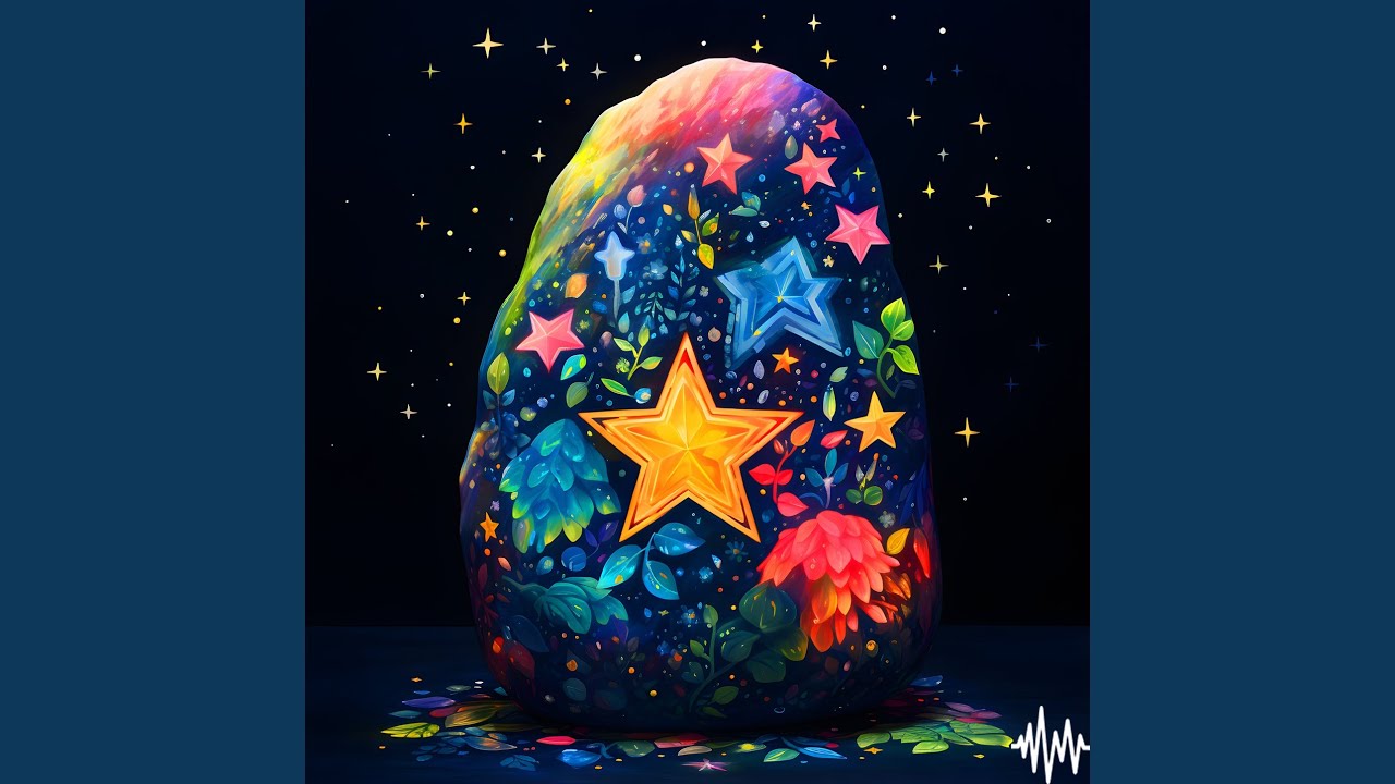 Watch Starstone on YouTube Watch Starstone on YouTube