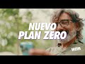 Nuevo plan zero