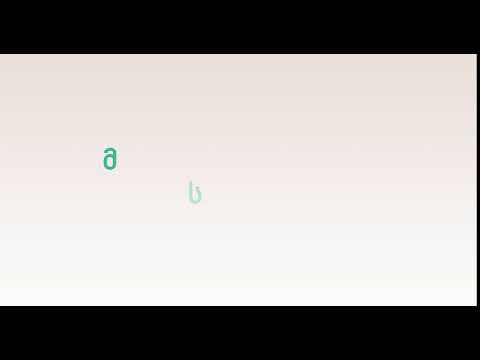 მოუსმინე შენს სახლს!