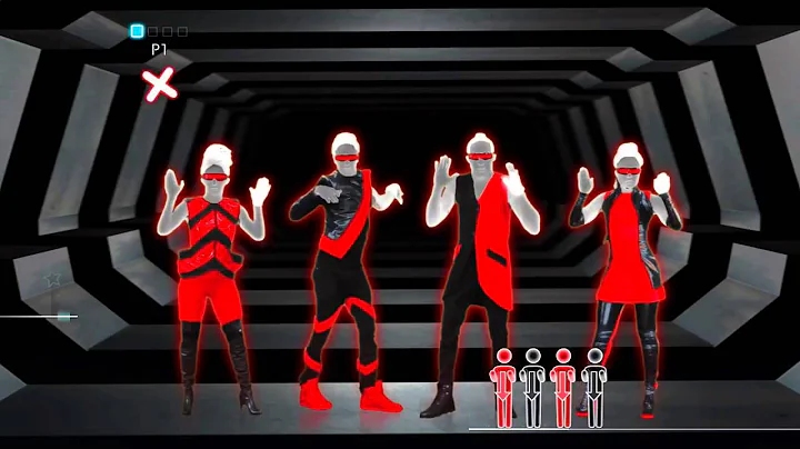 that POWER   Justin Bieber Ft  will i am   Just Da...