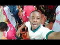 Simba Nguvu Moja New Brandрџ Єрџ Єрџ Є Simba Nguvu Moja New Brandрџ Єрџ Єрџ Є